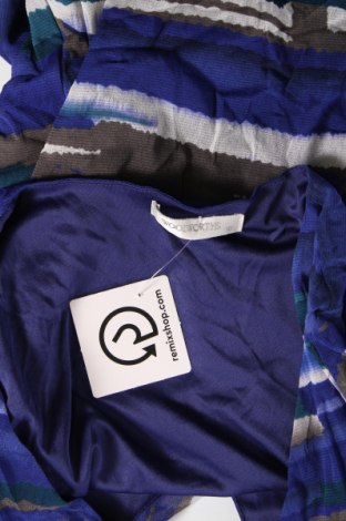 Damen Shirt Woolworths, Größe M, Farbe Blau, Preis 4,04 €