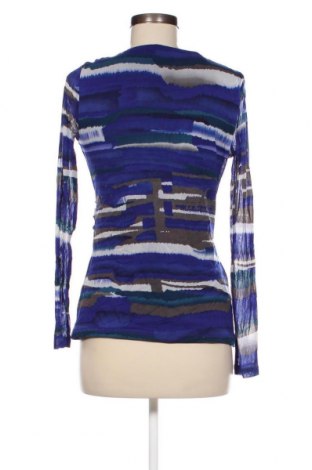 Γυναικεία μπλούζα Woolworths, Μέγεθος M, Χρώμα Μπλέ, Τιμή 3,59 €
