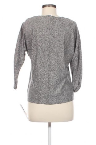 Damen Shirt Workshop, Größe S, Farbe Grau, Preis € 8,04