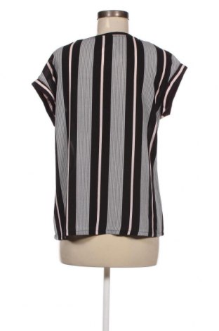 Дамска блуза Worthington, Размер M, Цвят Многоцветен, Цена 7,03 лв.