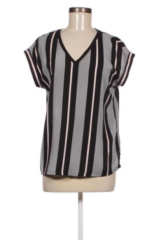 Дамска блуза Worthington, Размер M, Цвят Многоцветен, Цена 7,03 лв.