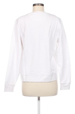 Дамска блуза Wrangler, Размер M, Цвят Бял, Цена 50,76 лв.