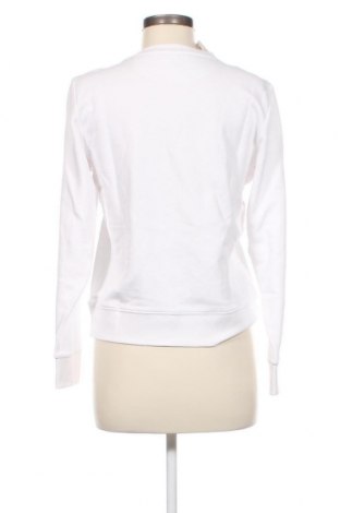 Дамска блуза Wrangler, Размер XS, Цвят Бял, Цена 108,00 лв.