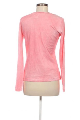 Damen Shirt Xx by Mexx, Größe M, Farbe Rot, Preis 10,20 €