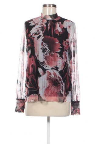 Γυναικεία μπλούζα Y.A.S, Μέγεθος S, Χρώμα Πολύχρωμο, Τιμή 17,81 €