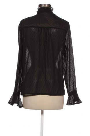 Γυναικεία μπλούζα Y.A.S, Μέγεθος M, Χρώμα Μαύρο, Τιμή 17,81 €