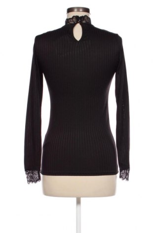 Γυναικεία μπλούζα Y.A.S, Μέγεθος M, Χρώμα Μαύρο, Τιμή 11,88 €