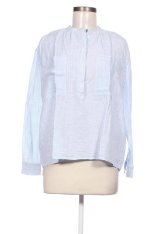 Γυναικεία μπλούζα Y.A.S, Μέγεθος S, Χρώμα Πολύχρωμο, Τιμή 16,63 €