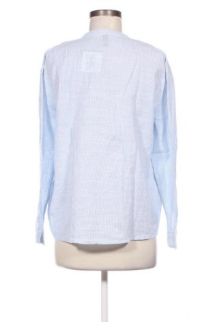 Damen Shirt Y.A.S, Größe S, Farbe Mehrfarbig, Preis 15,90 €