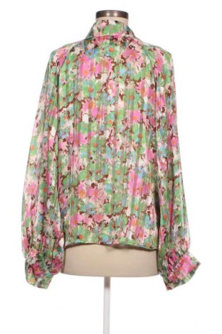Damen Shirt YDENCE, Größe XL, Farbe Mehrfarbig, Preis 46,65 €