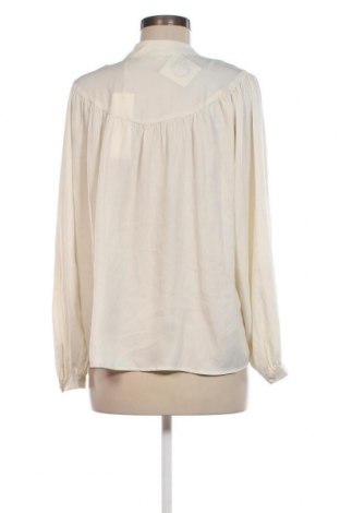 Γυναικεία μπλούζα Yaya, Μέγεθος S, Χρώμα Εκρού, Τιμή 27,28 €