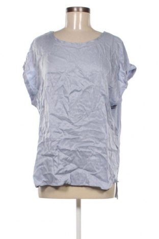 Damen Shirt Yaya, Größe XL, Farbe Blau, Preis 33,40 €