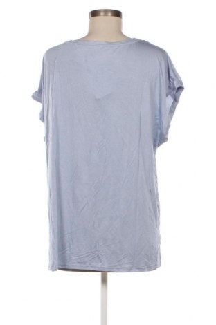 Bluză de femei Yaya, Mărime XL, Culoare Albastru, Preț 142,10 Lei