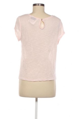 Дамска блуза Yessica, Размер M, Цвят Розов, Цена 6,27 лв.