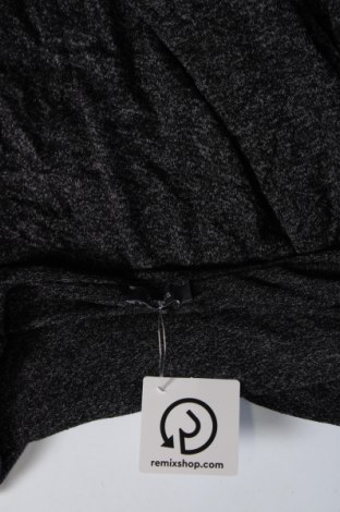Damen Shirt Yessica, Größe XL, Farbe Grau, Preis 4,76 €