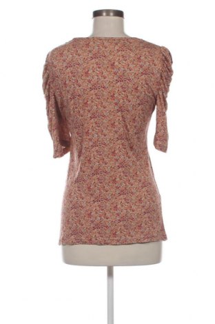Дамска блуза Yessica, Размер M, Цвят Многоцветен, Цена 6,78 лв.