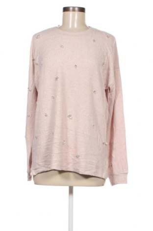 Damen Shirt Yessica, Größe M, Farbe Rosa, Preis 4,36 €
