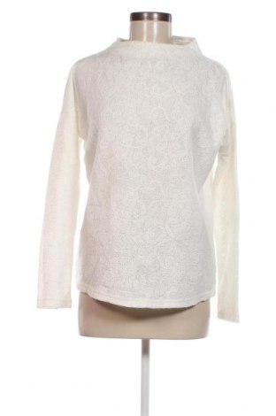 Дамска блуза Yessica, Размер S, Цвят Бял, Цена 8,55 лв.
