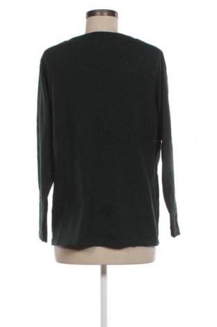 Damen Shirt Yessica, Größe XL, Farbe Grün, Preis 5,29 €