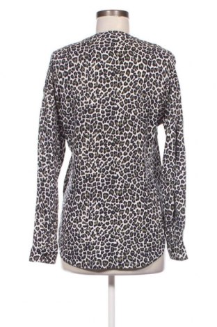 Γυναικεία μπλούζα Yessica, Μέγεθος XS, Χρώμα Πολύχρωμο, Τιμή 4,52 €