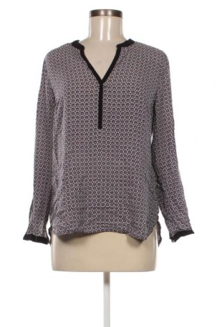 Γυναικεία μπλούζα Yessica, Μέγεθος L, Χρώμα Πολύχρωμο, Τιμή 5,29 €