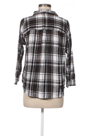 Damen Shirt Yessica, Größe XL, Farbe Mehrfarbig, Preis € 3,70