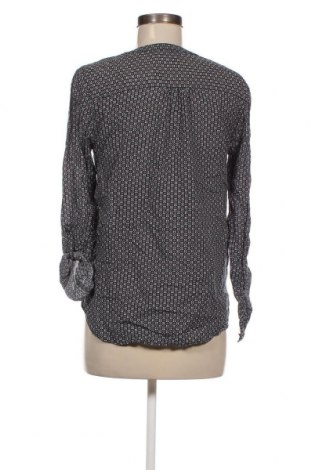 Γυναικεία μπλούζα Yessica, Μέγεθος S, Χρώμα Πολύχρωμο, Τιμή 11,75 €