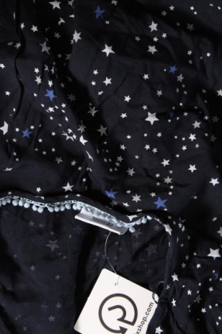 Damen Shirt Yessica, Größe 3XL, Farbe Blau, Preis 9,62 €