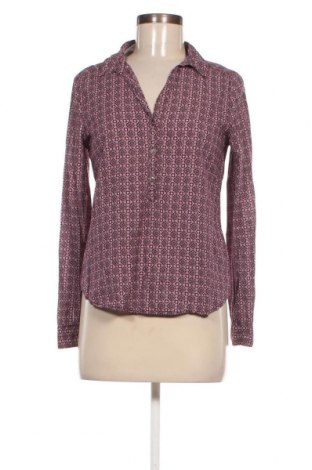 Γυναικεία μπλούζα Yessica, Μέγεθος S, Χρώμα Πολύχρωμο, Τιμή 10,00 €
