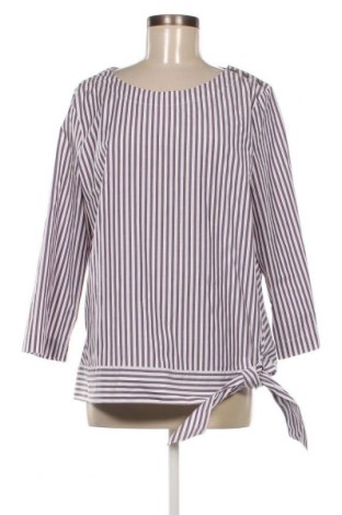 Дамска блуза Yessica, Размер XL, Цвят Многоцветен, Цена 9,50 лв.