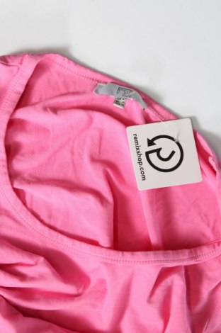 Γυναικεία μπλούζα Yest, Μέγεθος L, Χρώμα Ρόζ , Τιμή 21,03 €