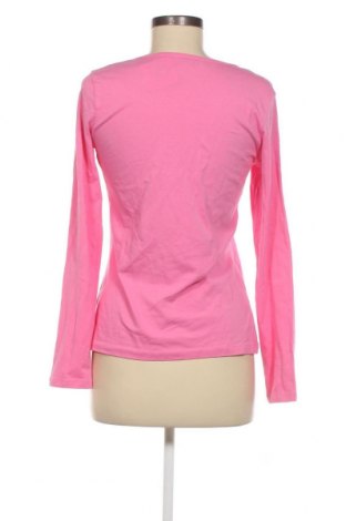 Bluză de femei Yest, Mărime L, Culoare Roz, Preț 111,84 Lei