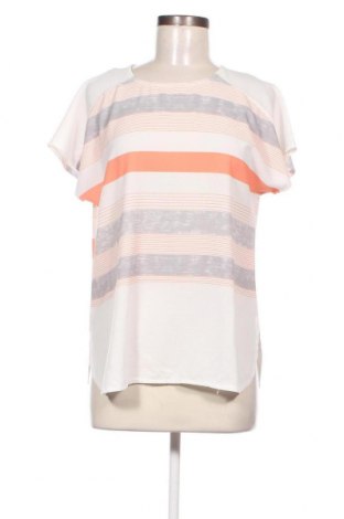 Damen Shirt Yoins, Größe L, Farbe Weiß, Preis 6,00 €