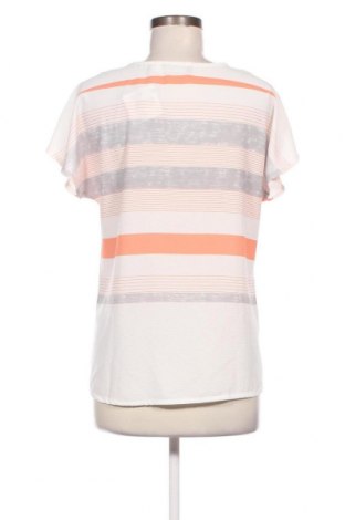 Damen Shirt Yoins, Größe L, Farbe Weiß, Preis 10,00 €
