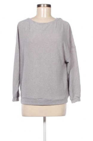 Damen Shirt Yoins, Größe XL, Farbe Grau, Preis € 4,96