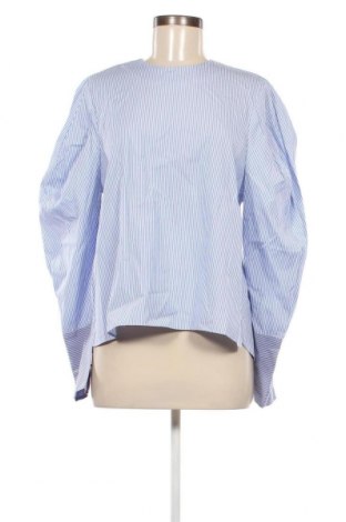 Damen Shirt Zab, Größe M, Farbe Mehrfarbig, Preis 5,77 €