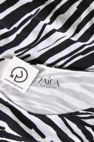 Damen Shirt Zaida, Größe XL, Farbe Mehrfarbig, Preis 13,22 €