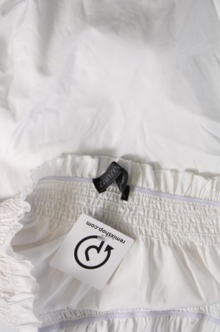 Γυναικεία μπλούζα Zanzea, Μέγεθος M, Χρώμα Λευκό, Τιμή 11,75 €