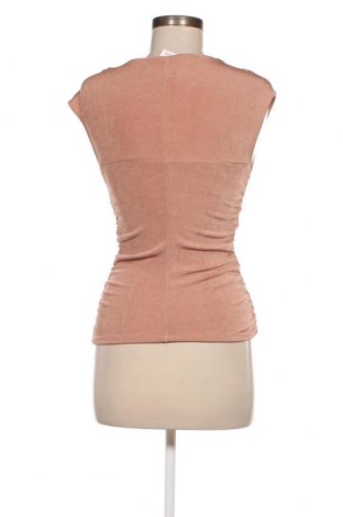 Γυναικεία μπλούζα Zara, Μέγεθος S, Χρώμα Ρόζ , Τιμή 10,23 €