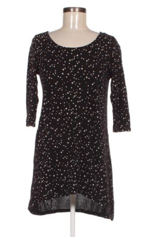 Damen Shirt Zara, Größe L, Farbe Schwarz, Preis € 4,14