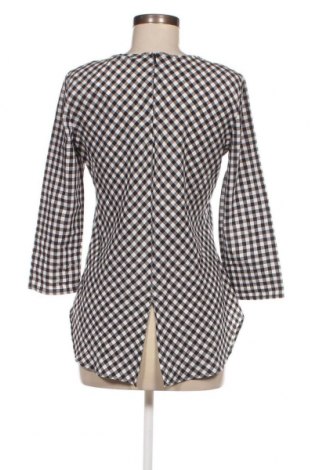 Damen Shirt Zara, Größe S, Farbe Grau, Preis € 6,23