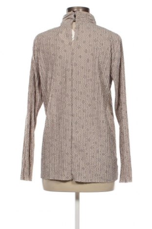 Дамска блуза Zara, Размер S, Цвят Многоцветен, Цена 4,05 лв.