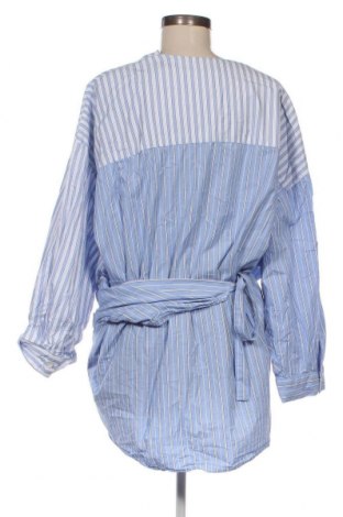 Bluză de femei Zara, Mărime XL, Culoare Multicolor, Preț 68,80 Lei
