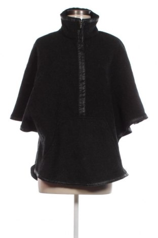 Дамска блуза Zara, Размер M, Цвят Сив, Цена 15,66 лв.