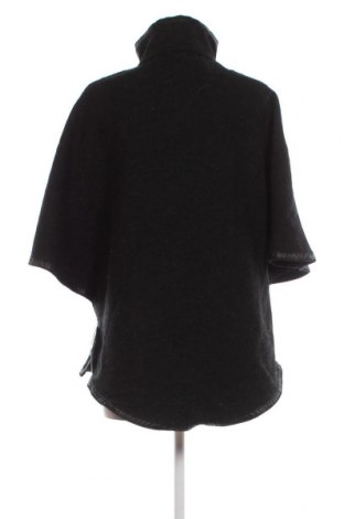 Bluză de femei Zara, Mărime M, Culoare Gri, Preț 26,65 Lei