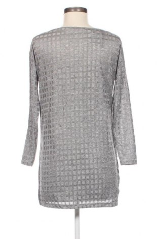 Damen Shirt Zara, Größe S, Farbe Grau, Preis € 2,82