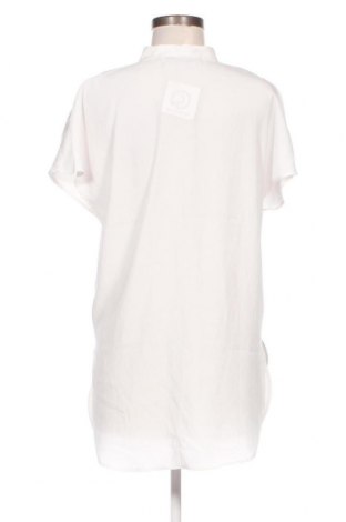 Damen Shirt Zara, Größe S, Farbe Weiß, Preis € 10,23