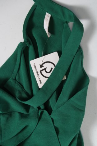 Damen Shirt Zara Trafaluc, Größe S, Farbe Grün, Preis € 3,95