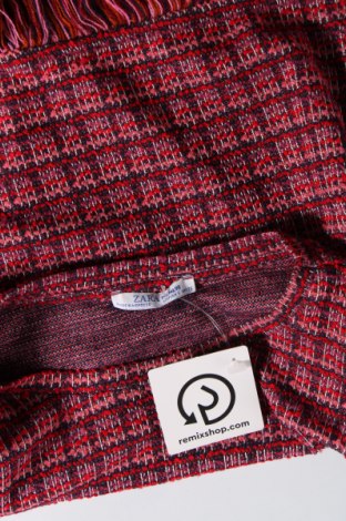 Damen Shirt Zara Trafaluc, Größe S, Farbe Rot, Preis 4,09 €