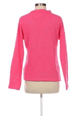 Damen Shirt Zara Trafaluc, Größe S, Farbe Rosa, Preis 2,82 €